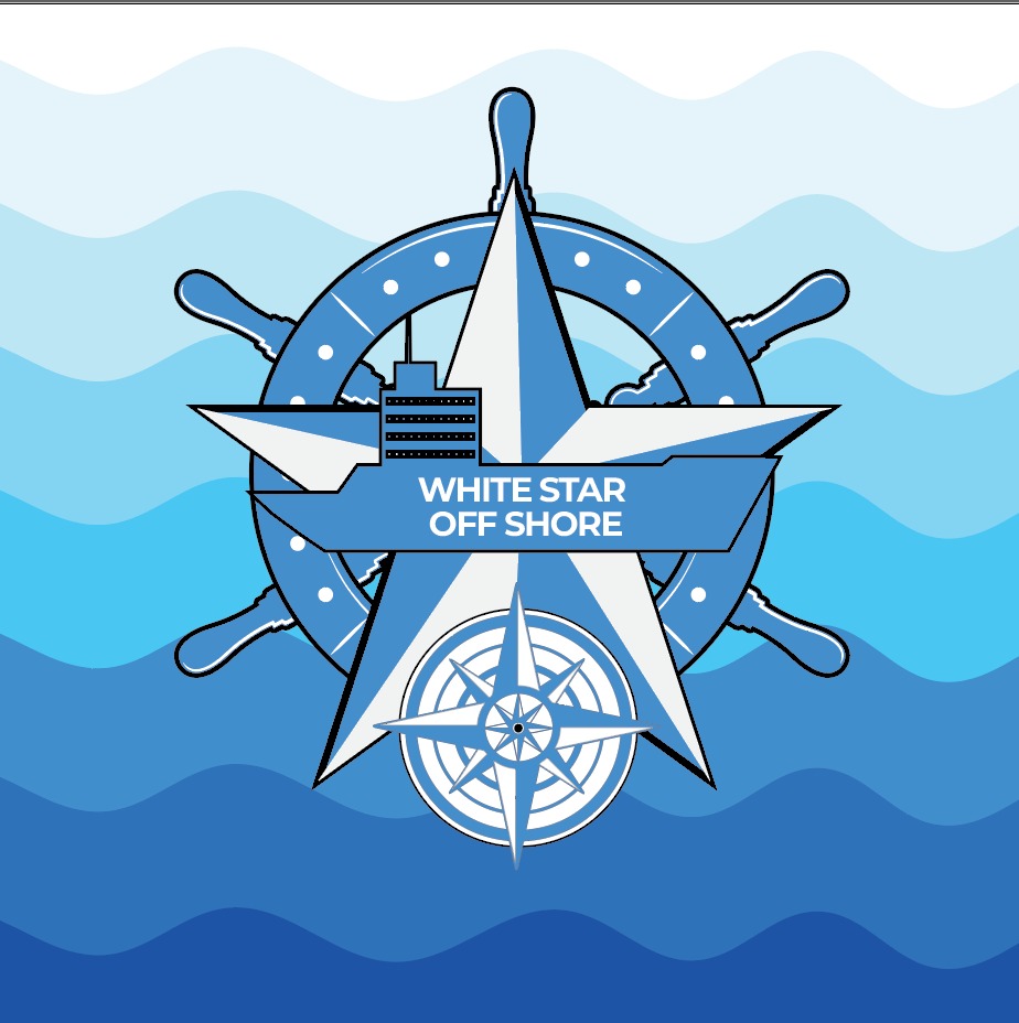 White Star Offshore